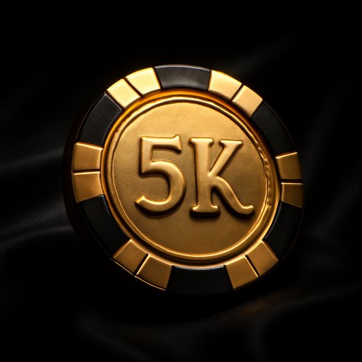 5k Book of Dead bonus round