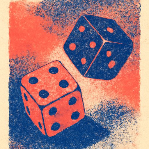 5k Games with Promotions