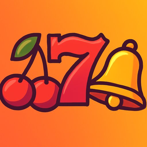 5k Crash Games